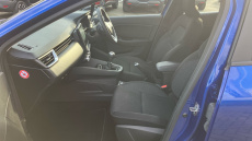 Renault Clio 1.0 TCe 90 Evolution 5dr Petrol Hatchback